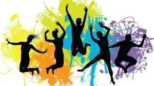 Youth-Empowerment