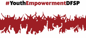 youth empowerment